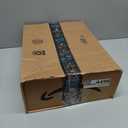 Spring Wreath 22 Inch (10 Inch Inner), Artificial Natural Farmhouse Wreaths for Front Door, Outdoor Spring Decor February Door Wreath