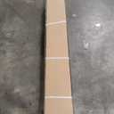 Tradesparker 10x10 Pop Up Canopy Tent,Commercial Movable Canopy with ApexCore LED&Rugged Casters-Instant Easy Setup Shelter Canopies with Weight Bags&Stakes for Oudoor Events Markets Vendors,Navy Blue