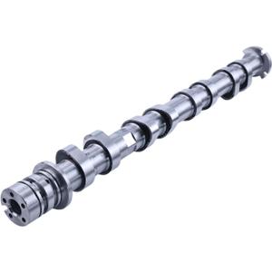 Engine Camshaft 12626901 636468 Compatible with Chevrolet Buick Regal Malibu Cadillac ATS LTG CTS 2.0L 2013 2014 2015 2016 2017 2018 2019 2020 2021 2022 2023