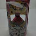 Miraculous Hero Switch Ladybug 10.5" Fashion Doll by Playmates Toys