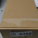 Rayogale 32 Inch Rechargeable Battery Operated Wall Sconce Set of Two, Cordless 3000K/4500K/6000K Dimmable Timer, Remote Touch Control USB-C Charging 360° Rotation for Living Room Sand Nickel