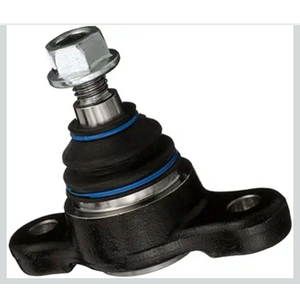 Front Lower Suspension Ball Joint,Ball Joint Set for Honda S2000 2000 2001 2002 2003 2004 2005 2006 2007 2008 2009 Replacement 51230-S2A-000 1 x