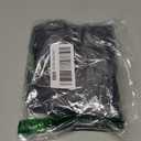 Rock and Roll Guitar Vintage ROCK Music T-Shirt, S