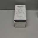 Aromify My Way Diffuser Oil, Inspired by 1 Hotel Miami Beach, 16.9 FL Oz, 500 mL, Hotel Scent Diffuser Oil, My Way Aromatherapy Blend of Essential Oils for Home & Office, Leather & Sandalwood Scent.