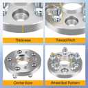 OCPTY 4PCS 5x100/5x112 Wheel Spacers 20mm Forged Hub Centric Wheel Adapters 14x1.5 Studs 57.1mm Center fit for A3 Quattro A3 R8 S8 Q3 for RS Quattro for Passat