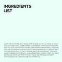 Beauty of Joseon Green Plum AHA BHA Toner Refreshing Facial Essence Moisturizer Mild Exfoliating Salicylic Acid for All Skin Types, Korean Skin Care for Men Women 150ml 5.27 fl.oz