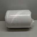 Dog Stairs for High Beds up to 30-36inch, A.FATI 6 Tiers Dog Steps Pet Stairs Adjust to Left Side of Bed, Non-Slip Pet Ramp for Small Dogs/Old Pets