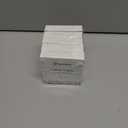 5 x iEager Label Maker Tape, 15mm x 30mm, 3 Color Sticker Thermal Paper, Household Storage Labels, Self-Adhesive Label Tape, Set of 3 (Blue,pink,yellow)