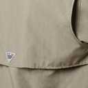 Columbia Men's Discontinued PFG Bahama II Long Sleeve Shirt (XXL)