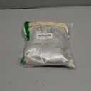 Pixie Cut Wig - Synthetic Wigs for Black Women, Short Pixie Cut Wig, Black Wigs