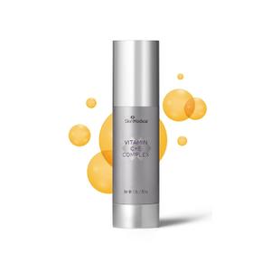 SkinMedica Vitamin C+E Complex - Vitamin C Face Serum is Your Secret to a Glowing Complexion 1 oz