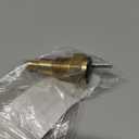 X AUTOHAUX Universal Automotive Radiator Engine Cooling Fan Temperature Thermostat Sensor Switch 1/4" NPT 180 Degree on 165 Degree Off