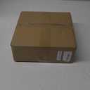 2PCS 9FT Christmas Cedar Garland with 240 Pine Tips, Realistic Faux Garland Artificial Greenery for Fireplace, Table, Mantle, Wall, Indoor, Outdoor, Home Decorations