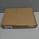 MEHOFOND Halloween Little Boo Baby Shower Decorations for Girl, a Little Boo is Almost Due Baby Shower Banner Decorations, Pink Black Purple Balloon Garland Kit, Ghost Pumpkin Halloween Party Decor (Pinlk)