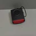 Car Heater 12V - Portable Car Heaters for Vehicle, Car Heater That Plugs Into Cigarette Lighte, 2 in 1 Heating & Cooling Fast Windshield Defrost Defogger