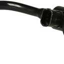 911-777 Vapor Canister Purge Valve Compatible with Focus 2.0L 2012-2018