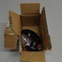 Car Phone Mount Compatible with Chevrolet Corvette C8 2020-2025, Cell Phone Holder for Center Console Navigation Screen, Handsfree Car Phone Stand