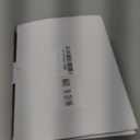 Electric Lunch Box For Adults - Rechargeable 75W Self-Heating Food Warmer with 1.5L Stainless Steel Container, Heated Lunch Box For Office, Picnic, Car & Outdoor Use(Silver)