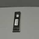 LETOID Magnetic Metal Band Designed for Samsung Galaxy Watch 8 40mm/44mm, Watch 8 Classic 46mm, Men Stainless Steel Adjustable Replacement Strap Solid Magnet Clasp Wristbands