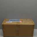 Stainless Steel Front Exhaust Pipe Replacement for Honda Accord 2.4L 2003 2004 2005 2006 2007 18210-SDC-L01 Mixizap