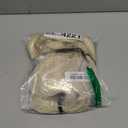 Anime Cosplay Wigs Womens Long Wavy Beige Princess Wig Halloween Costume Party Synthetic Wigs