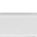 240338101 Door Shelf Bin Racks Compatible with Frigidaire Refrigerator - AP2115860, 240338104