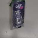 Wenlia Women Workout Romper Onesie with Padded Bras Sleeveless One Piece Outfits Shorts Atheletic Running Jumpsuit Clothes, XS