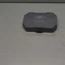 Precision Screwdriver Set, Laptop Screwdriver Kit, JAKEMY 164 in 1 Professional Computer Screwdriver Repair Kit with T6 Torx Bit for MacBook, iPhone, Watch, Camera, Eyeglass, Xbox, DIY