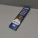 Cosjoype Kids Game Smart Watch for Kids with 39 Puzzle Games HD Touch Screen Camera Music Player Pedometer Alarm Clock Calculator Flashlight 12/24hr Kid Watch Gift for 4-12 Year Old Boys Toys for Kid