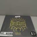 Drif Ltd. deluxe on crystal Clear