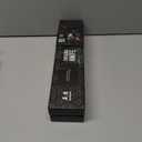 ENOKING 7" Professional Chef Knife  High Carbon Stainless Steel, Ultra-Sharp Japanese Kitchen Knife for Precision Cutting, Ergonomic Handle for Balance and Control, Perfect for Home & Restaurant Use