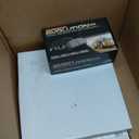 Power Stop KOE3118 Front Autospecialty Replacement Brake Pad and Rotor Kit For Chrysler Town & Country | Dodge Grand Caravan | Dodge Journey | VW Volkswagen Routan [Single Piston Caliper Models]