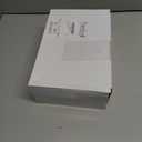 2 Pcs Easter Decorations Spring Glitter Bunny Flower Figurines Gold White Rhinestone Rabbit Resin Statue Set Cute Crystal Bunny Table Gifts or Home Desk Centerpieces Tiered Tray Indoor Decor