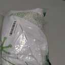 Sunlit Geometric Modern Design Christmas Shower Curtain Christmas Tree Bathroom Home Office Holiday Wall Decoration as Tapestry and Photo Booth Backdrop Red Green White Printed