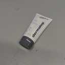 Dermalogica Active Moist Face Moisturizer, Oil-Free Lightweight Daily Hydrating Lotion, Helps Improve Skin Texture and Combat Surface Dehydration for Women and Men