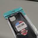 iPhone 12/12 Pro Skulls America USA 4th July Flag Halloween Men Women Case