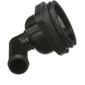 Quicksilver 8M0090819 Thermostat 120 Degree F Assembly for Mercury 75-115hp 2.1L Outboards