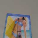 Large Waterproof Phone Pouch [with Sealing Strip], Cell Phone Dry Bag for iPhone 17 16 15 14 Pro Max Galaxy S25 S24 S23 S22 All Devices, Floating Water Proof Bag for Beach Water Park White (Large (Up to 8.5"))