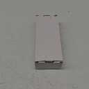 Electric One Touch Can Open Cordless Battery Operated Tin Bottle Opener