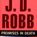 Promises in Death (In Death, 28)