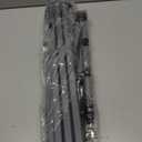 Honey-Can-Do Collapsible Clothes Drying Rack  Durable, Space-Saving Laundry & Towel Rack, Sturdy Clothing Rack for Hanging Clothes Indoors & Outdoors, Steel