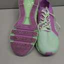 Women's Walking Shoes Lightweight Breathable Tennis Running Blade Fashion Sneakers for Athletic Sports Training Jogging Travel 38