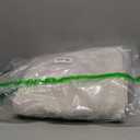 Beauoop Beige Floral Jacquard Blackout Curtains 84 Inches Long 2 Panels for Bedroom Living Room Flower Chenille Room Darkening Thermal Insulated Soundproof Grommet Window Treatments Drapes 52x84x2