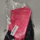 UVVUVV 16 Inch Bob Wig Human Hair 13x4 Frontal Lace Wig Body Wave HD Lace Front Wigs Human Hair Pre Plucked Glueless Bob Wigs for Women