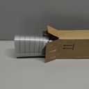 PetSafe ScatMat Indoor Training Mat (Curved (50 in X 12 in))