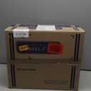 Liquor WineCountry Gift Baskets The Connoisseur Gourmet Gift Basket Food Gift Basket for Families College Students Appreciation Thank You Congratulations Get Well Soon Care Package, Best By: 19-Jun-2025