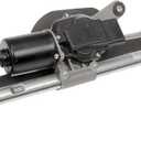 Dorman 602-211AS Windshield Wiper Motor And Transmission Assembly Compatible with Select Chevrolet/GMC Models (OE FIX)