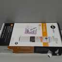 INSINKERATOR Water Filtration System F-1000S with Chlorine Filter