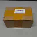 NewYall Intake Manifold Runner Control Tuning Valve Actuator for Chrysler 300 2007 Sebring 2007-10 for Dodge Avenger 2008-10 Charger 2007 Journey 2009-10 Magnum 2007 3.5 2.7