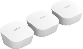 EERO WiFi System